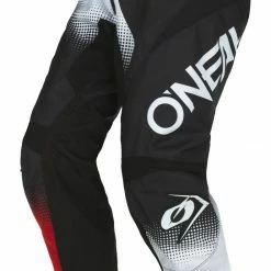 O'Neal Youth Element Racewear Pants