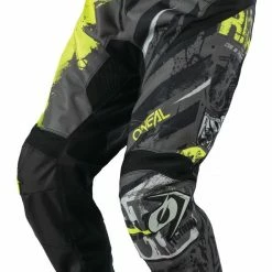 O'Neal Youth Element Ride Pants