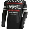 O'Neal Youth Element Squadron Jersey