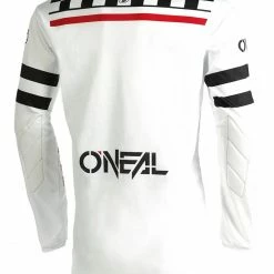 O'Neal Youth Element Squadron Jersey -Cheap Kids Motorcycle Gear Store o neal youth element squadron jersey 3