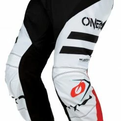 O'Neal Youth Element Squadron Pants 6 O'Neal Youth Element Squadron Pants -Cheap Kids Motorcycle Gear Store o neal youth element squadron pants 2