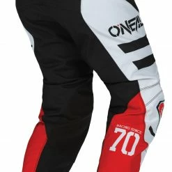 O'Neal Youth Element Squadron Pants 7 O'Neal Youth Element Squadron Pants -Cheap Kids Motorcycle Gear Store o neal youth element squadron pants 3