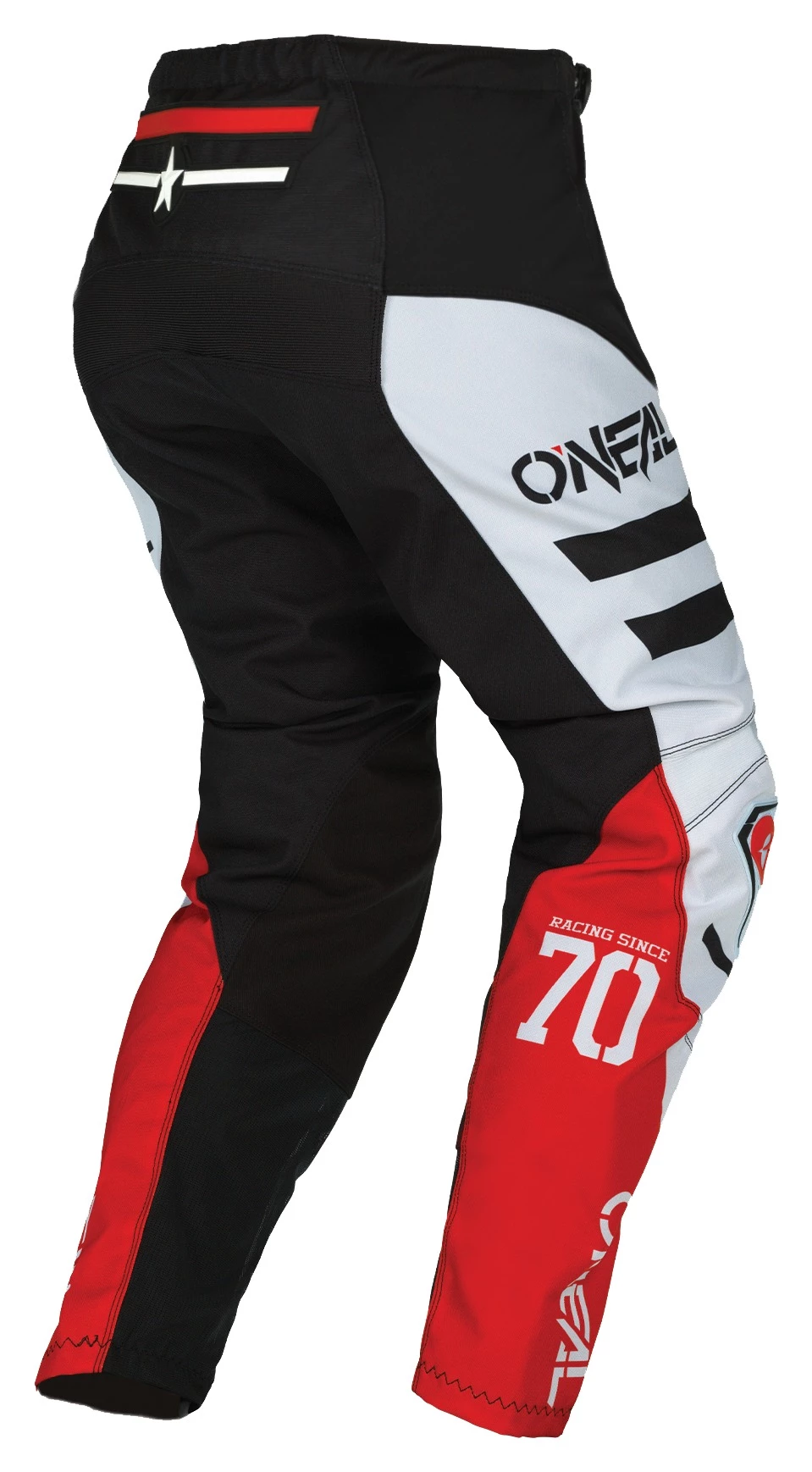 O'Neal Youth Element Squadron Pants 4 O'Neal Youth Element Squadron Pants - Image 4