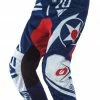 O'Neal Youth Element Warhawk Pants