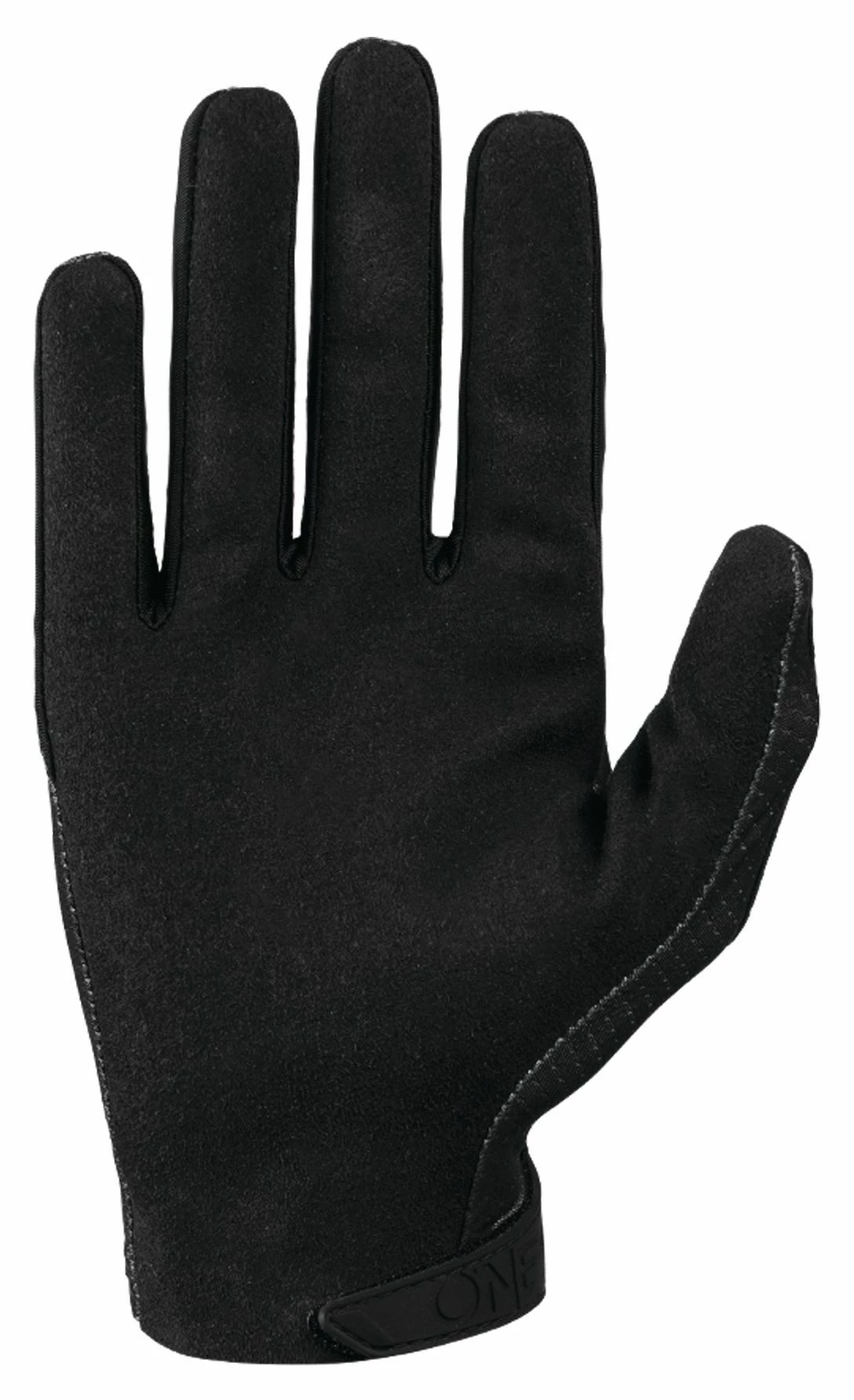 O'Neal Youth Matrix Ride Gloves 2 O'Neal Youth Matrix Ride Gloves - Image 2