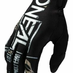 O'Neal Youth Mayhem Attack Gloves
