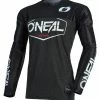 O'Neal Youth Mayhem Hexx Jersey