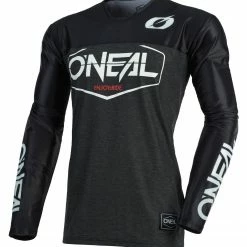 O'Neal Youth Mayhem Hexx Jersey