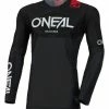 O'Neal Youth Mayhem Hexx Jersey