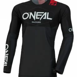 O'Neal Youth Mayhem Hexx Jersey