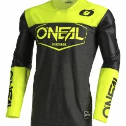 O'Neal Youth Mayhem Hexx Jersey