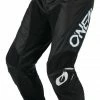 O'Neal Youth Mayhem Lite Hexx Pants