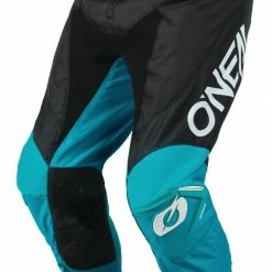 O'Neal Youth Mayhem Lite Hexx Pants -Cheap Kids Motorcycle Gear Store o neal youth mayhem hexx pants 2