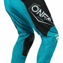O'Neal Youth Mayhem Lite Hexx Pants -Cheap Kids Motorcycle Gear Store o neal youth mayhem hexx pants 3