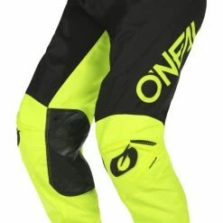 O'Neal Youth Mayhem Hexx Pants (Youth 28)