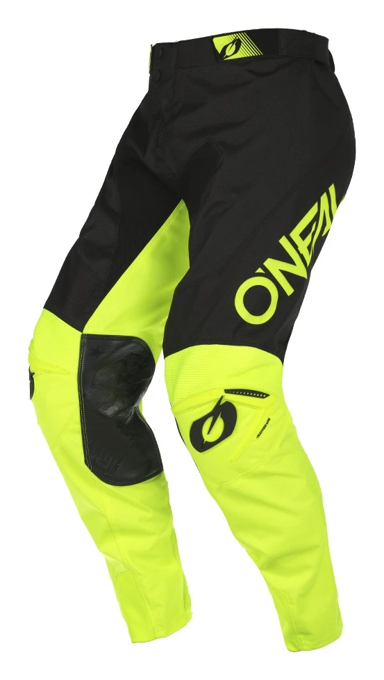 O'Neal Youth Mayhem Hexx Pants (Youth 28) 1 O'Neal Youth Mayhem Hexx Pants (Youth 28)