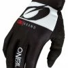 O'Neal Youth Mayhem Rider Gloves