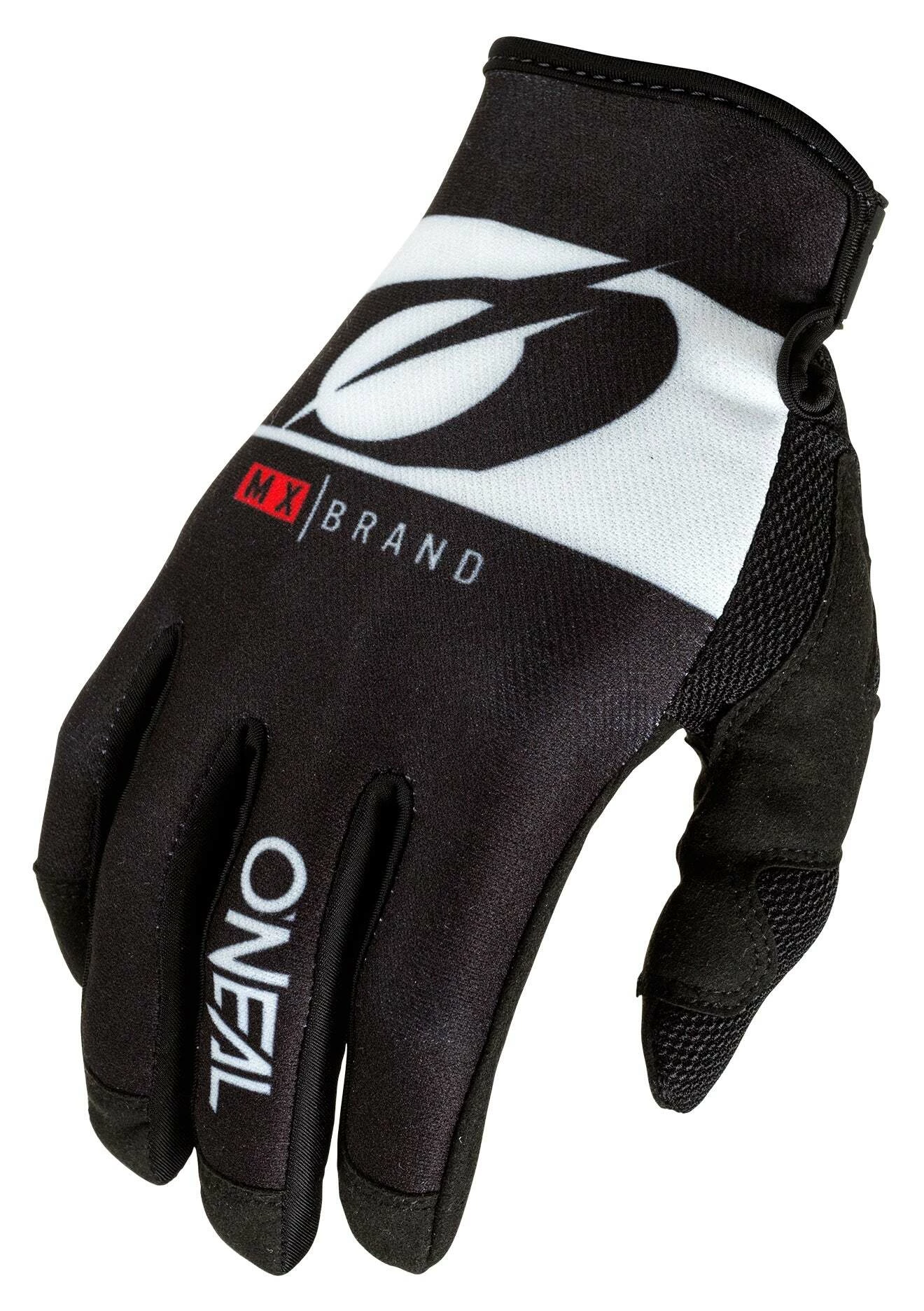 O'Neal Youth Mayhem Rider Gloves 1 O'Neal Youth Mayhem Rider Gloves