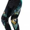O'Neal Youth Mayhem Lite Savage Pants
