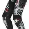 O'Neal Youth Mayhem Scarz Pants