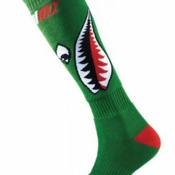 O'Neal Youth Pro MX Bomber Socks