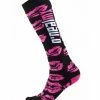 O'Neal Youth Pro MX XOXO Socks