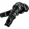 O'Neal Youth Pumpgun Pivot Knee Guards