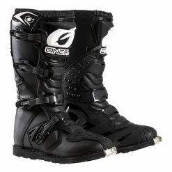 O'Neal Youth Rider Boots
