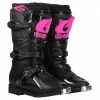 O'Neal Youth Rider Pro Girl's Boots