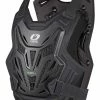O'Neal Youth Split Chest Protector