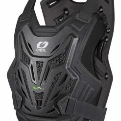 O'Neal Youth Split Chest Protector