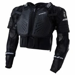 O'Neal Youth Under Dog II Body Armor