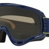 Oakley XS O Frame MX Sand Goggles