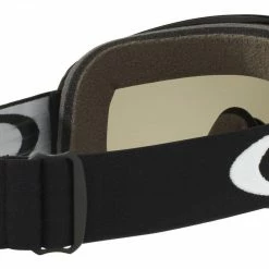 Oakley XS O Frame MX Sand Goggles -Cheap Kids Motorcycle Gear Store oakley oak xso jet sand current jet 1