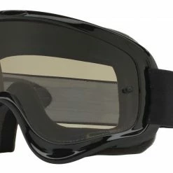 Oakley XS O Frame MX Sand Goggles -Cheap Kids Motorcycle Gear Store oakley oak xso jet sand current jet