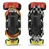 POD Knee Braces POD Knee Braces POD Youth K4 V2 AC9 LE Knee Braces