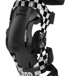 POD Knee Braces POD Knee Braces POD Youth K4 V2 AC9 LE Knee Braces 12 POD Knee Braces POD Knee Braces POD Youth K4 V2 AC9 LE Knee Braces -Cheap Kids Motorcycle Gear Store podk4 v2 ac9 le knee braces 5
