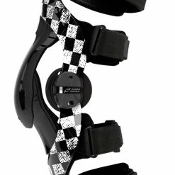 POD Knee Braces POD Knee Braces POD Youth K4 V2 AC9 LE Knee Braces 13 POD Knee Braces POD Knee Braces POD Youth K4 V2 AC9 LE Knee Braces -Cheap Kids Motorcycle Gear Store podk4 v2 ac9 le knee braces 6