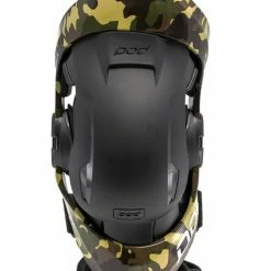 POD Knee Braces POD Knee Braces POD K4 V2 LE Camo Youth Knee Braces 6 POD Knee Braces POD Knee Braces POD K4 V2 LE Camo Youth Knee Braces -Cheap Kids Motorcycle Gear Store podk4 v2 le camo knee braces camo 2
