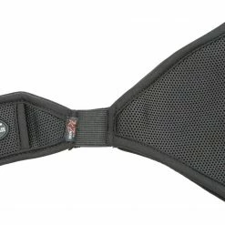RZ Industries M2 Youth Mesh Mask