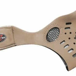 RZ Industries M1 Neoprene Youth Mask -Cheap Kids Motorcycle Gear Store rz mask youth mask black 2