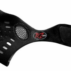 RZ Industries M1 Neoprene Youth Mask