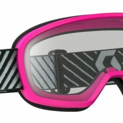 Scott Buzz Youth Goggles 6 Scott Buzz Youth Goggles -Cheap Kids Motorcycle Gear Store scott buzz youth 2