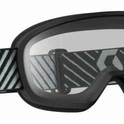 Scott Buzz Youth Goggles 7 Scott Buzz Youth Goggles -Cheap Kids Motorcycle Gear Store scott buzz youth 3