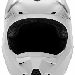 Shift Whit3 Label Youth Helmet -Cheap Kids Motorcycle Gear Store shift whit3 label helmet 2 scaled