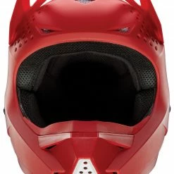 Shift Whit3 Label Youth Helmet -Cheap Kids Motorcycle Gear Store shift whit3 label helmet 5 scaled