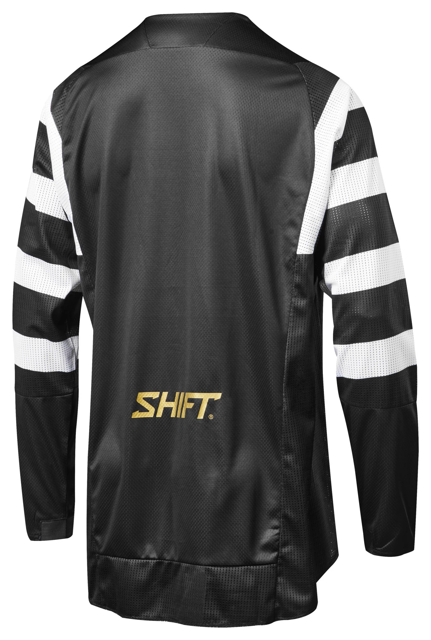 Shift 3lack Label Youth Caballero Jersey 2 Shift 3lack Label Youth Caballero Jersey - Image 2