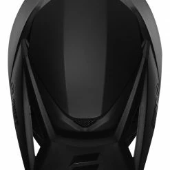 Shift Whit3 Label Youth Mexico Helmet 9 Shift Whit3 Label Youth Mexico Helmet -Cheap Kids Motorcycle Gear Store shift whit3 label youth muerte helmet 4