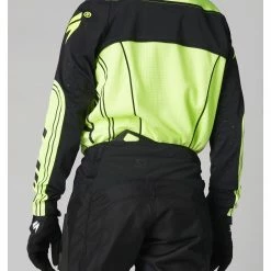 Shift Youth Blue Label Cuda Jersey 5 Shift Youth Blue Label Cuda Jersey -Cheap Kids Motorcycle Gear Store shift youth3lue label cuda jersey sulphur 2