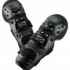 Shift Youth Enforcer Knee / Shin Guards